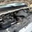 2017-ford-e450-image-8