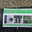 black-plastic-mesh-safety-fencing-roll-image-2