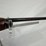 #35-•-remington-woodsmaster-rifle-image-57