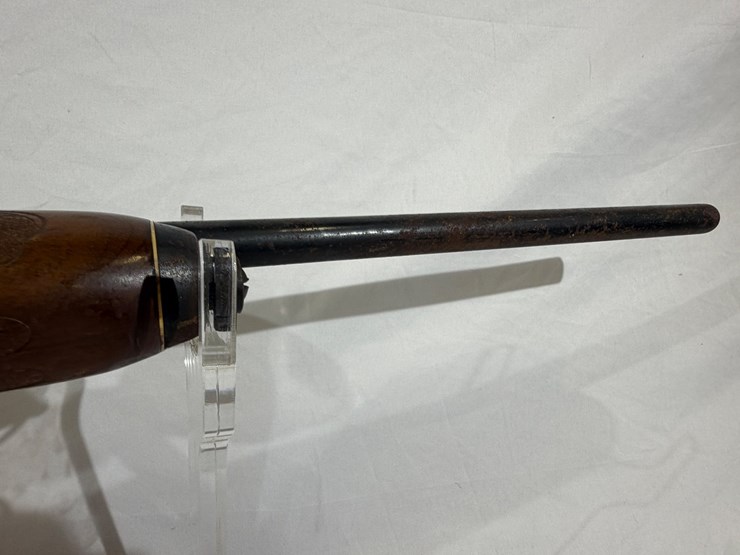#35-•-remington-woodsmaster-rifle-image-57