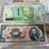 #40311-•-foreign-currency-bank-notes-image-12