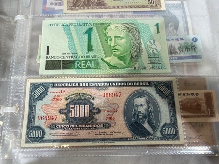 #40311-•-foreign-currency-bank-notes-image-12