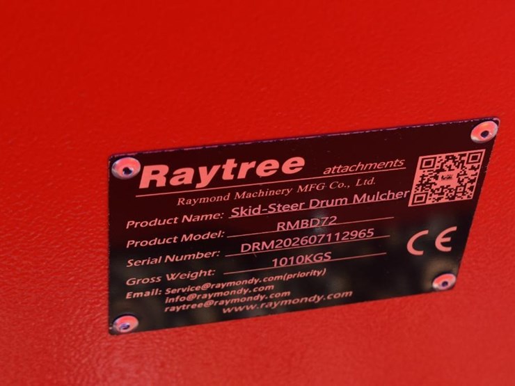 raytree-drum-mulcher-attachment-49716-image-5