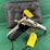 lsy-defense-mdl.83-9-browning-cal-pistol-image-5