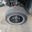 2015-polaris-brutus-hd-pto-image-42