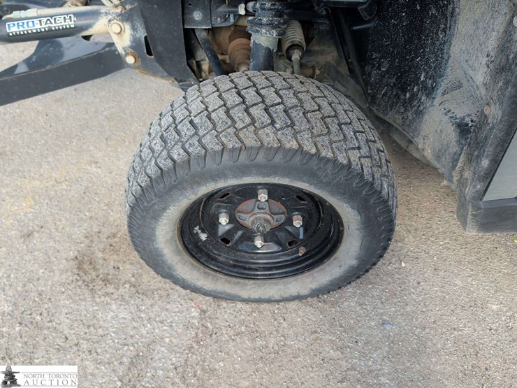 2015-polaris-brutus-hd-pto-image-42