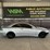 2004-mercedes-benz-clk320-sdn-image-1