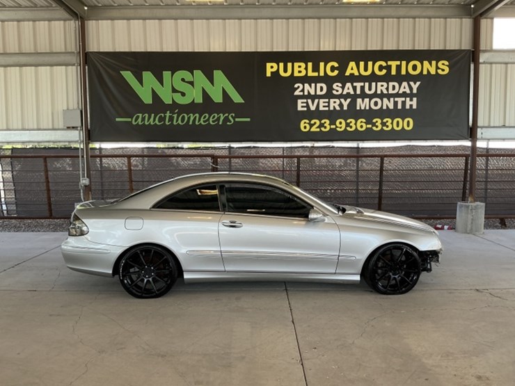 2004-mercedes-benz-clk320-sdn-image-1