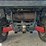 2008-arctic-cat-650-h1-image-21