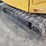 2021-caterpillar-306cr-image-29