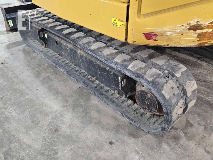 2021-caterpillar-306cr-image-29