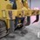 2022-deere-650k-lgp-image-14