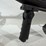 #37-•-sks-semi-automatic-rifle-image-24