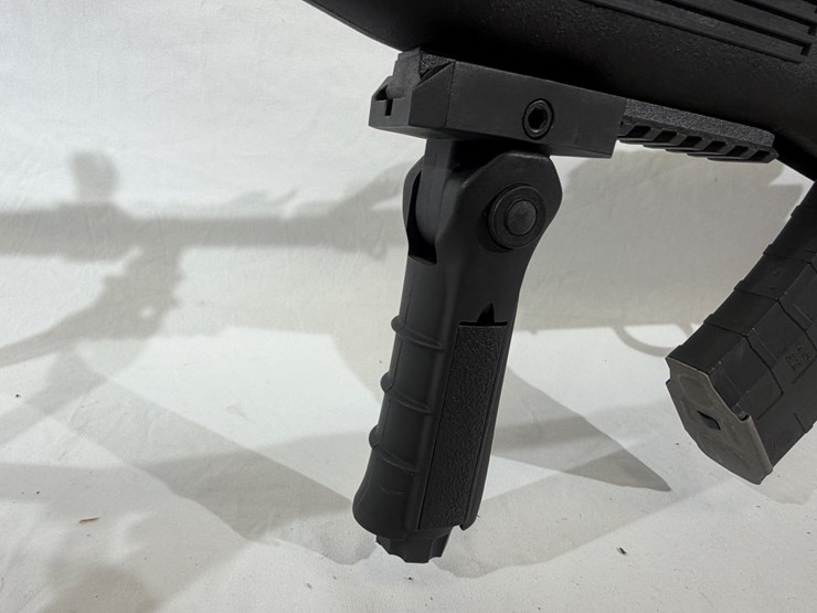 #37-•-sks-semi-automatic-rifle-image-24