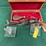 navy-arms-co.-mdl.1860-army-44cal-revolver-image-8