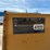 2007-caterpillar-267b-image-9