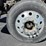 2001-freightliner-fld120-image-108