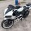 2006-yamaha-yzf-r1-motorcycle-image-1