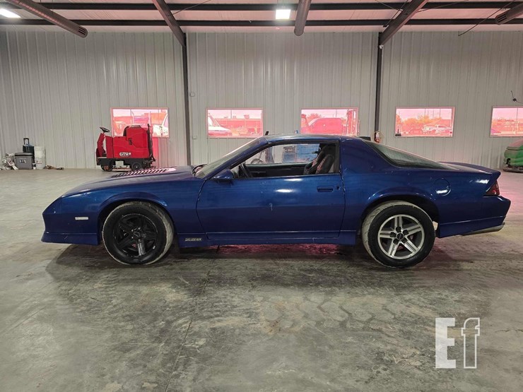 1986-chevrolet-image-5