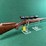 cooper-arms-mdl.57m-22lr-rifle-image-2