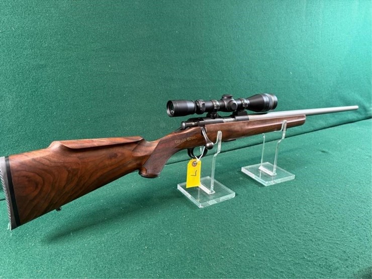 cooper-arms-mdl.57m-22lr-rifle-image-2