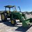 john-deere-2950-image-4