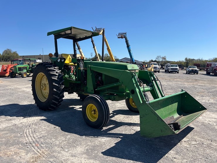 john-deere-2950-image-4