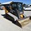 2021-jcb-270t-image-12
