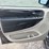 2020-dodge-grand-caravan-image-11