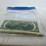 #40129-•-(40)-2017-uncirculated-two-dollar-bills-image-8