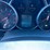 2012-chevrolet-cruz-4-door-sedan-(111,038-miles)-image-25