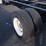 2019-hino-338-image-10