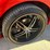 2014-ford-mustang-2-door-coupe-(232,492-miles)-image-25