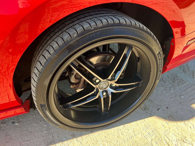 2014-ford-mustang-2-door-coupe-(232,492-miles)-image-25
