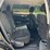 2016-nissan-pathfinder-image-16