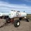 11-11-1450-gallon-nh3-tank,-16.5l--16.1-tires-image-1