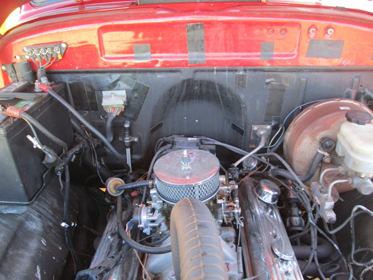 1952-chevrolet-350-image-19