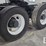 2024-peterbilt-579-image-21