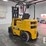 caterpillar-forklift-3681-image-4