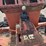 1994-ditch-witch-3610dd-lsb-image-15