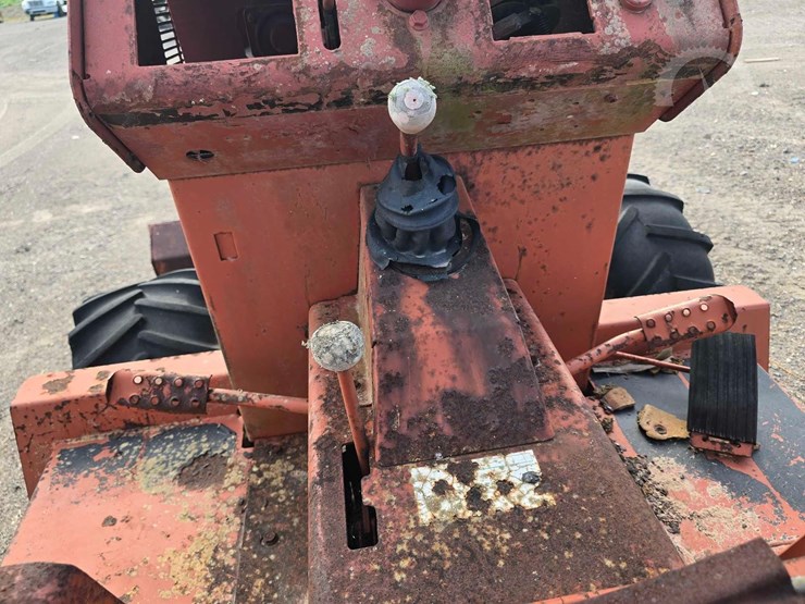 1994-ditch-witch-3610dd-lsb-image-15
