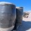#2065-•-59-gallon-whiskey-barrels-(3-count)-image-3