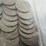 #40147-•-(50)-1970s-dollar-coins-image-21