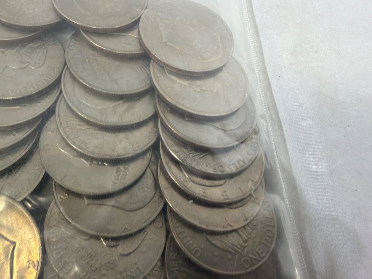 #40147-•-(50)-1970s-dollar-coins-image-21