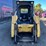 2013-yanmar-t210-image-11