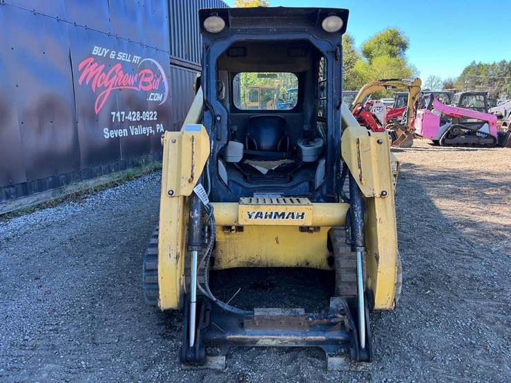 2013-yanmar-t210-image-11