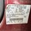 2004-ford-f350-image-15