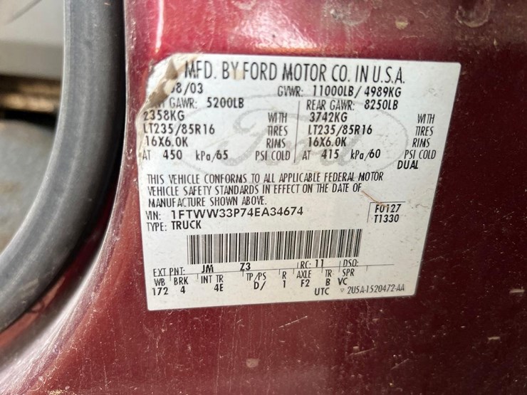 2004-ford-f350-image-15