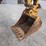 2019-caterpillar-315f-lcr-image-22