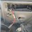 2003-ford-f550-image-43